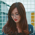 无限发短信验证码软件